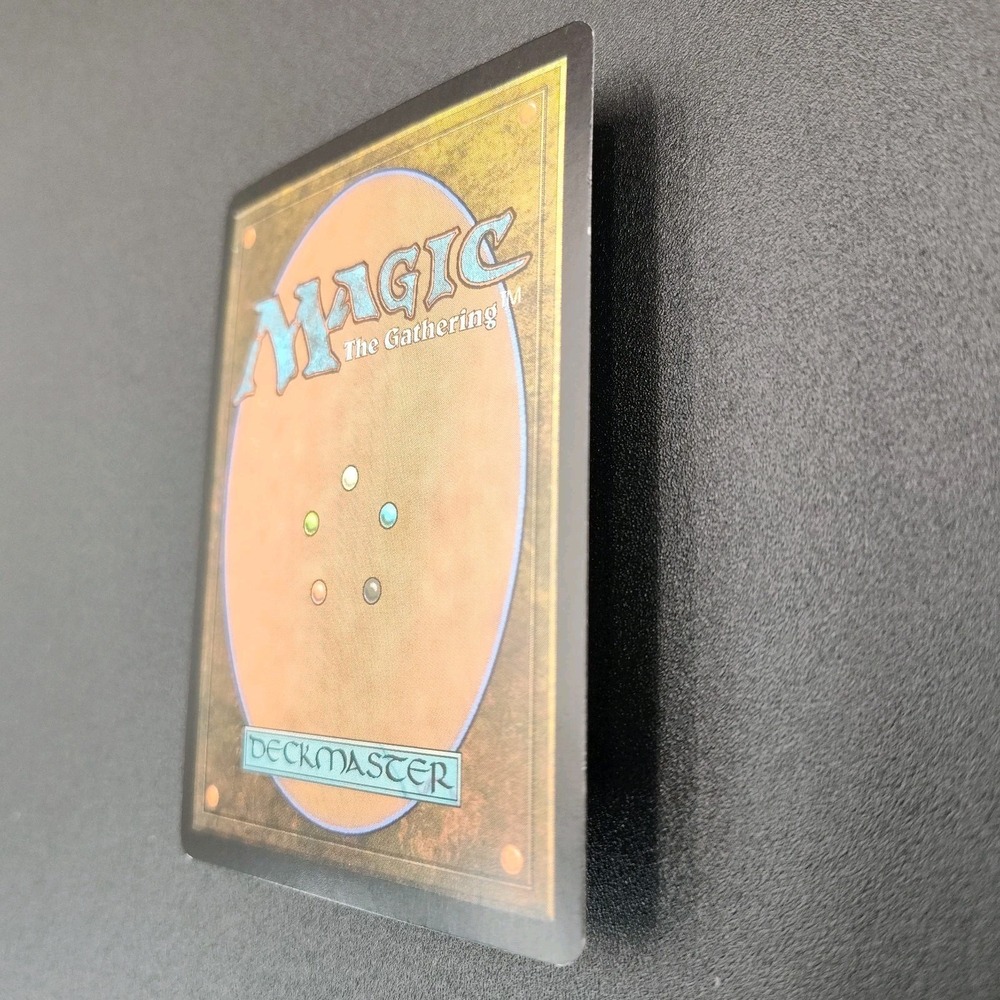 MTG 2004‎ Champions of Kamigawa EIGANJO CASTLE 275 Magic The Gathering 📸SEE📸 - Picture 10 of 14